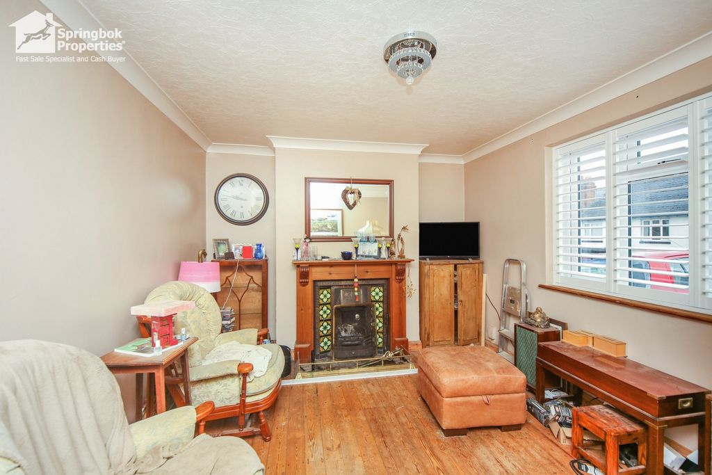 Property photo 2 of 8 Image 2