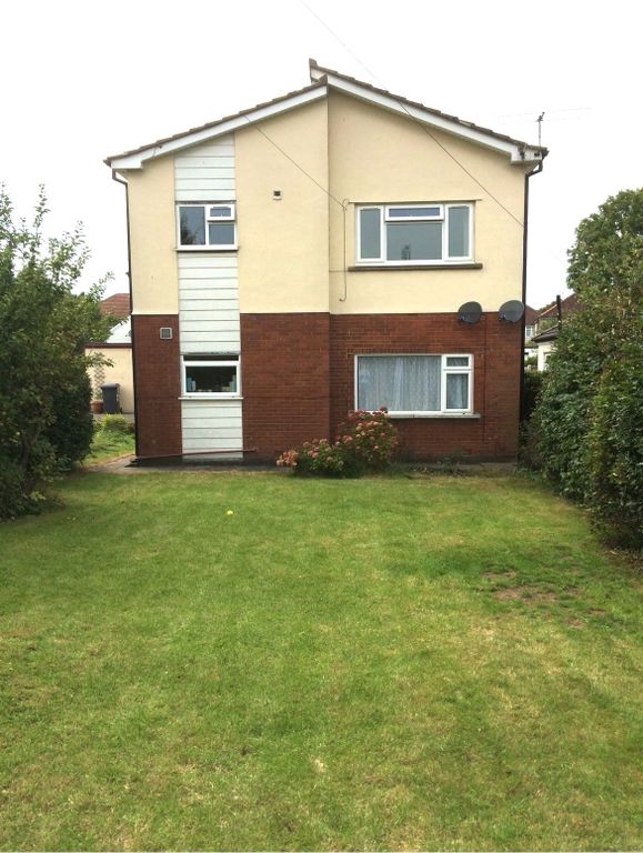 Property photo 1 of 7 Cover