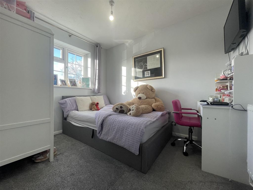 Property photo 1 of 15 Img_3249.Jpg