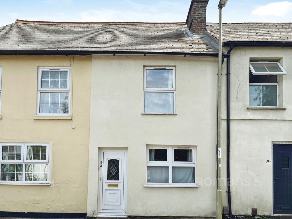 Property photo 1 of 15 Pbox-Img.Jpg