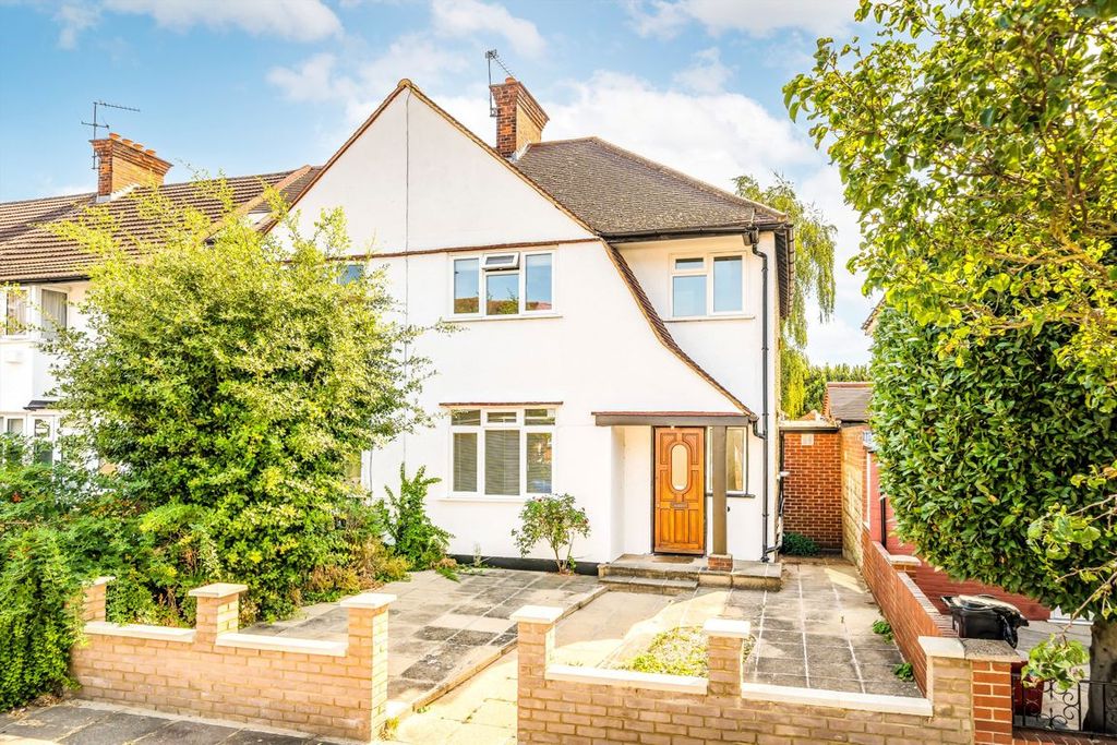 Property photo 1 of 7