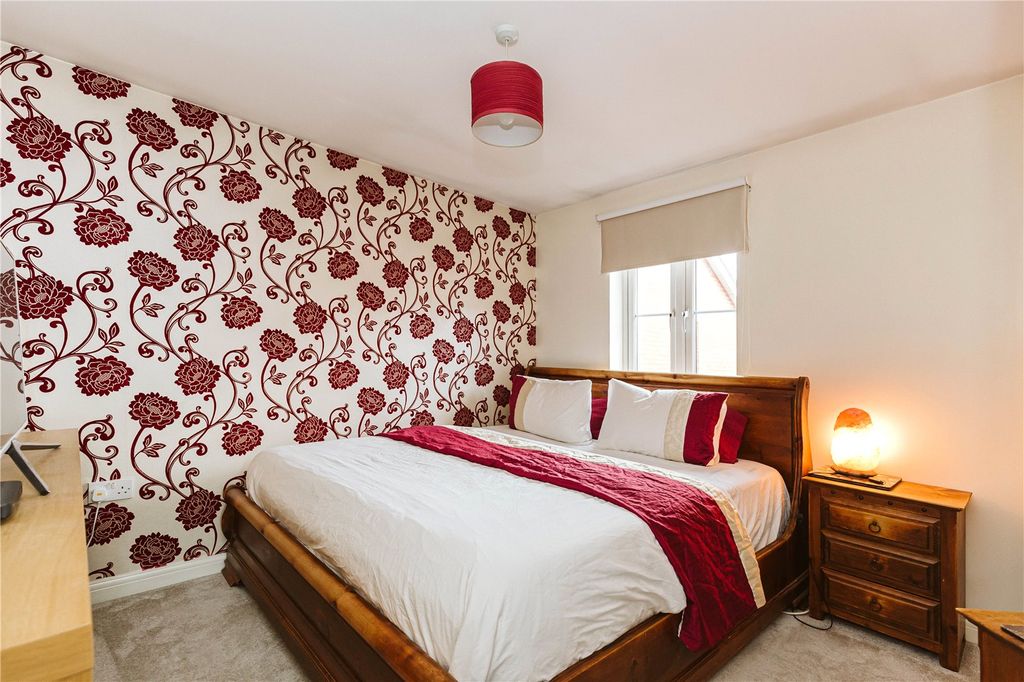 Property photo 3 of 11 Picture No. 04