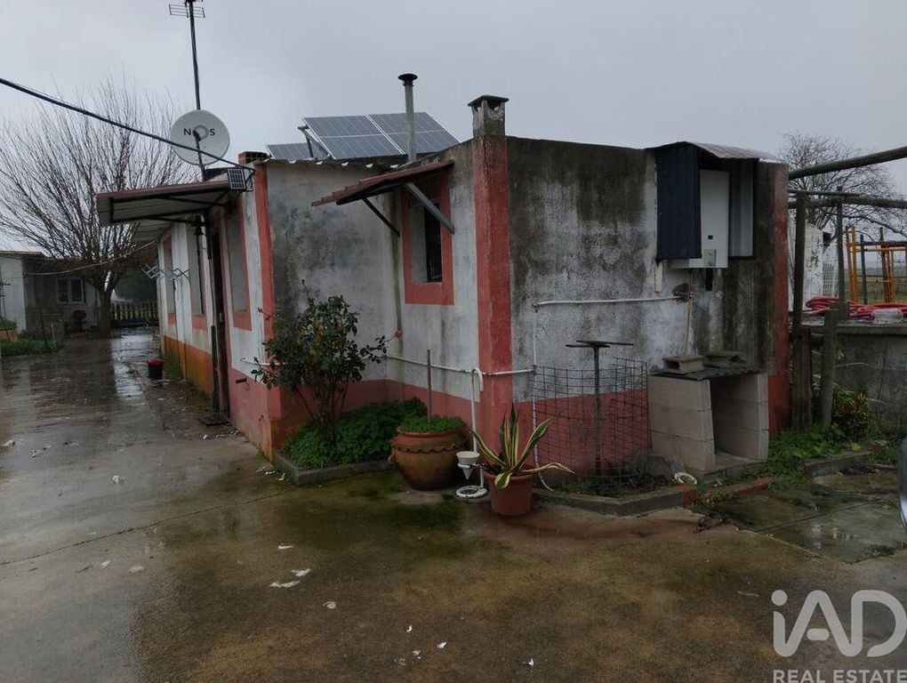 Property photo 2 of 20