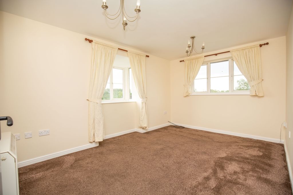 Property photo 3 of 11 Mw26-106