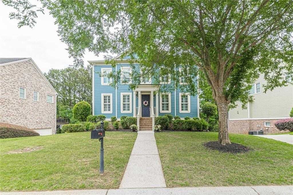 Property photo 2 of 31 <Alttext/>