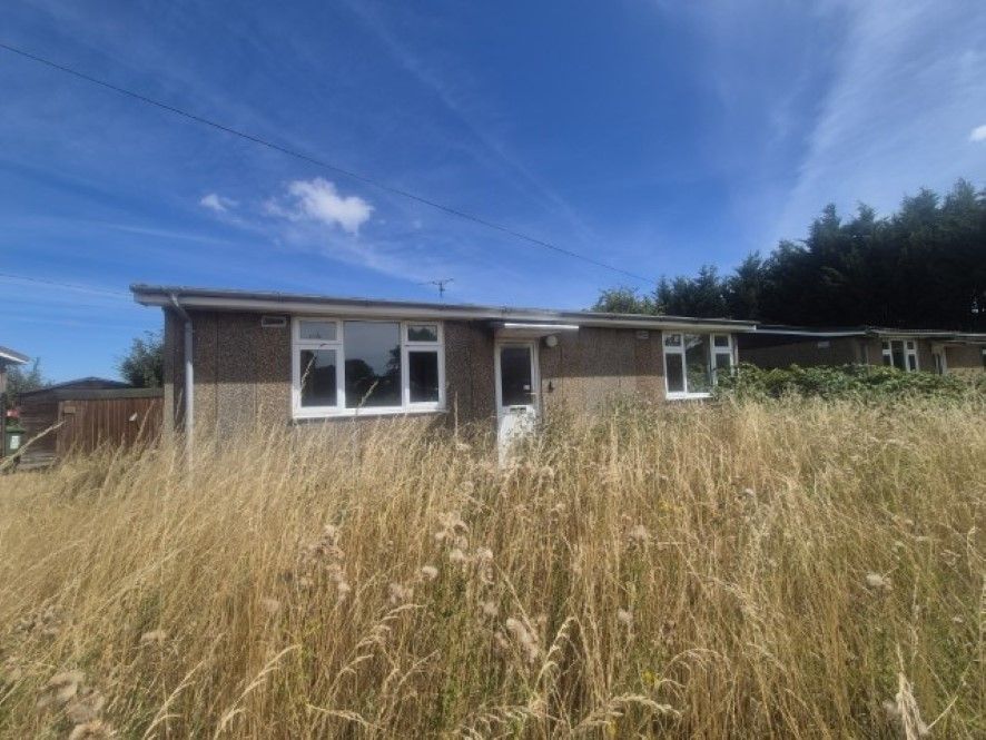 Property photo 1 of 8