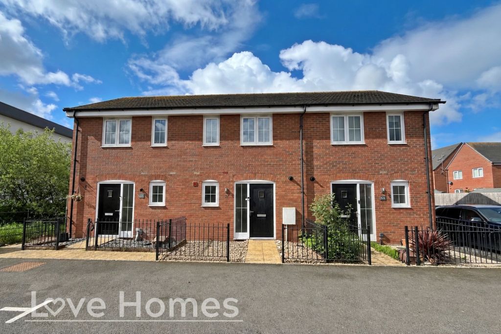 Property photo 1 of 10 5164960