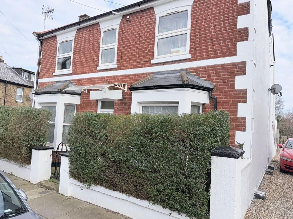 Property photo 2 of 14 2.Jpg