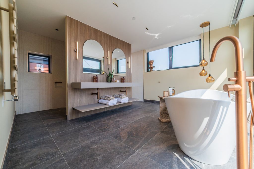 Additional image 53 of 3 bed flat for saleThe Bank, Cardiff Bay CF10