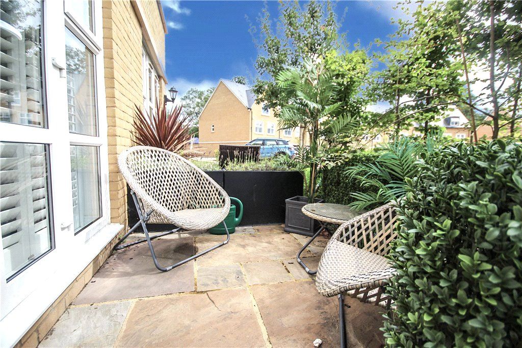 Property photo 2 of 8 Patio