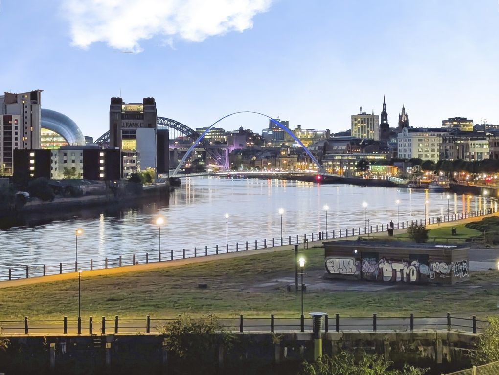 Property photo 1 of 12 Pbox-Img.Jpg