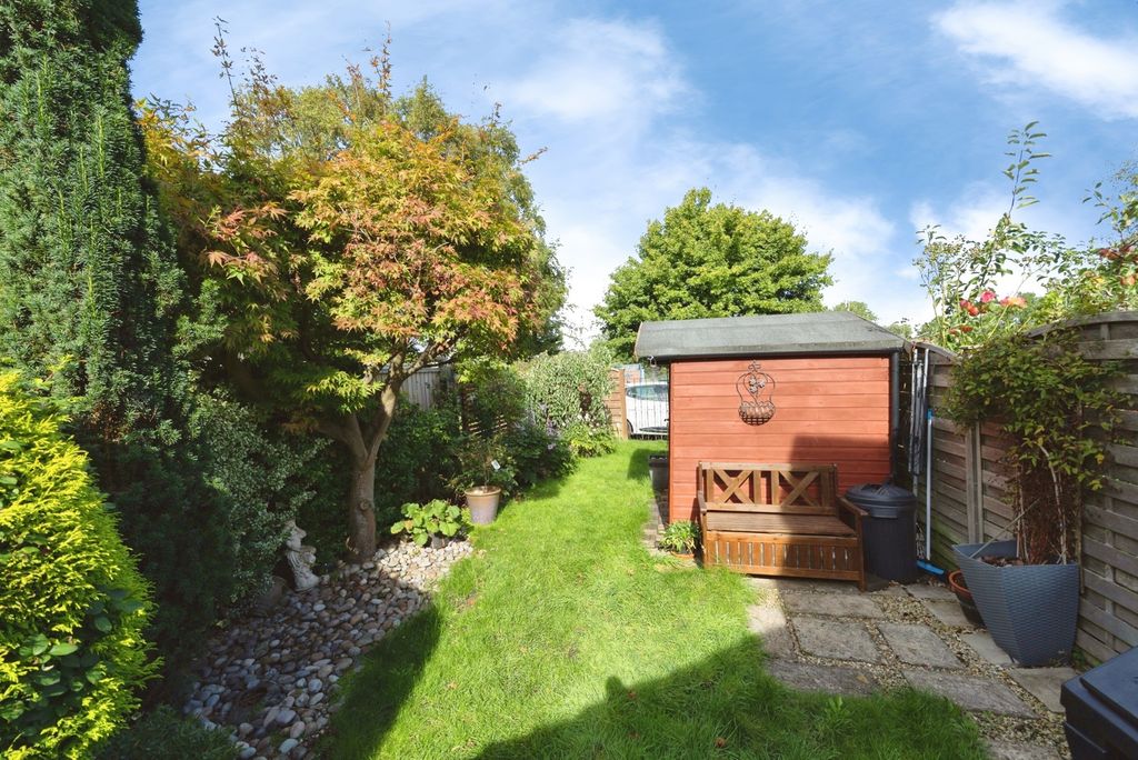 Property photo 3 of 18 Pbox-Img.Jpg
