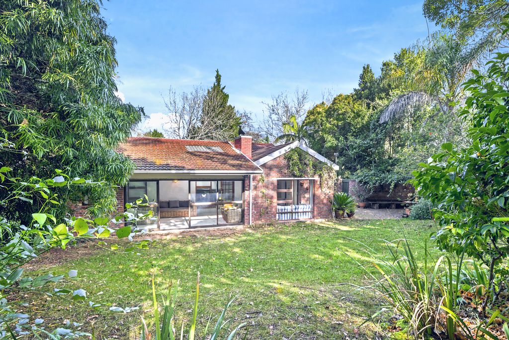 Property photo 3 of 31