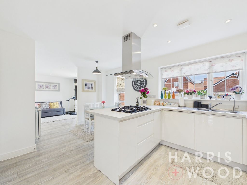 Property photo 3 of 36 5201993