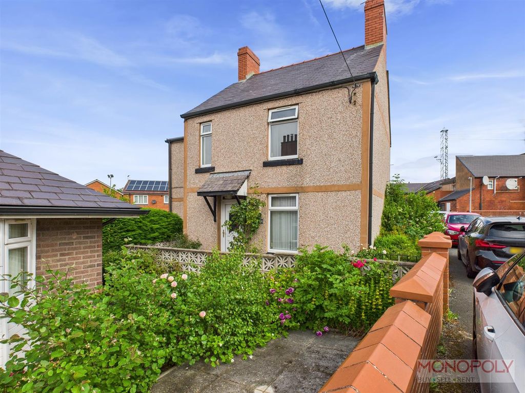 Property photo 1 of 16 Cam04439G0-Pr0057-Still001.Jpg