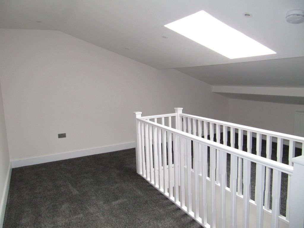 Property photo 3 of 4 Bedroom