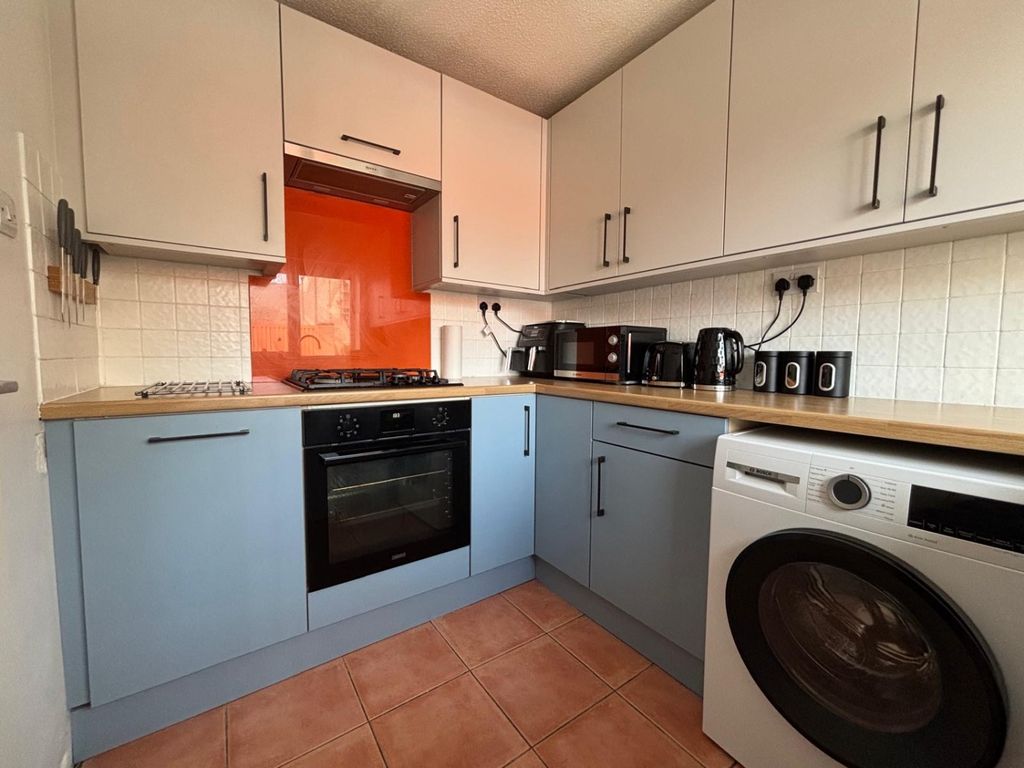 Property photo 3 of 5 45414711-A739-4686-Bfad-8d2082c22B1B