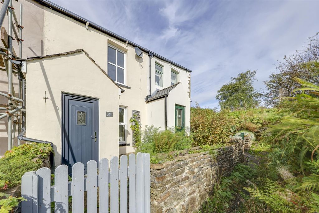 Property photo 1 of 27 1