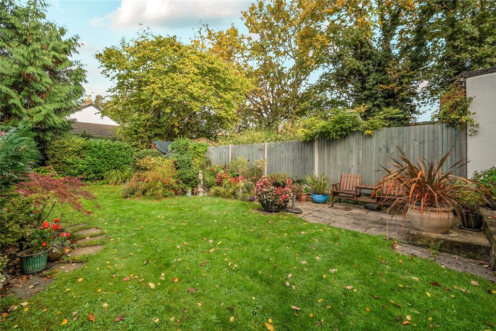 Property photo 2 of 19 Picture 2