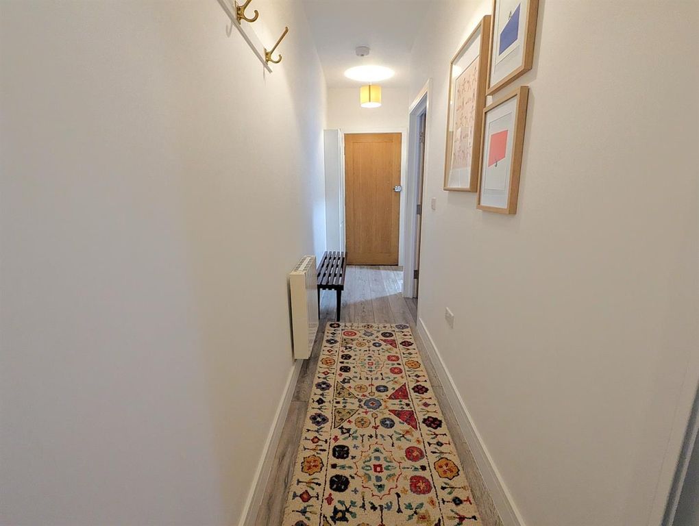 Property photo 3 of 15 Pxl_20251017_073859117.Mp.Jpg