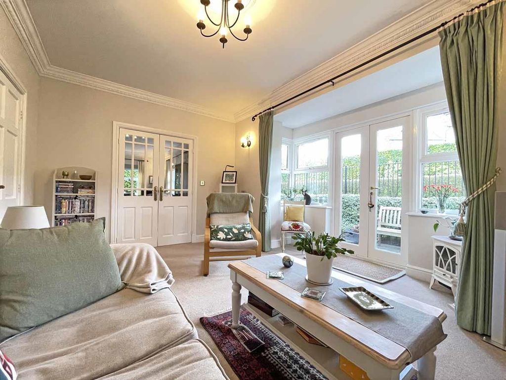 Property photo 3 of 49 Conqueror Drive 22 - Sitting Room 2...Jpg