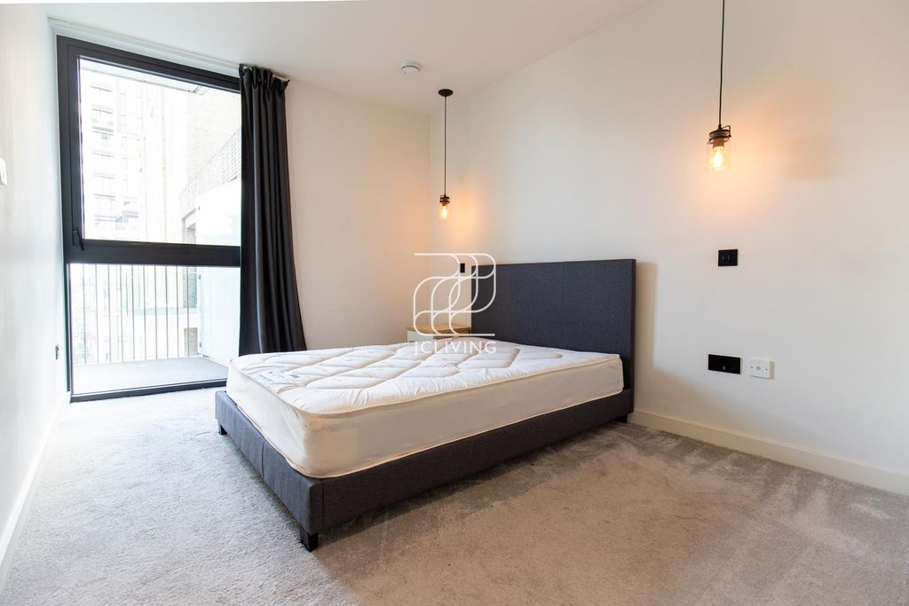 Property photo 1 of 12 F046Dd495Eeb84Ad1B1cc814172c1d7d.Jpg