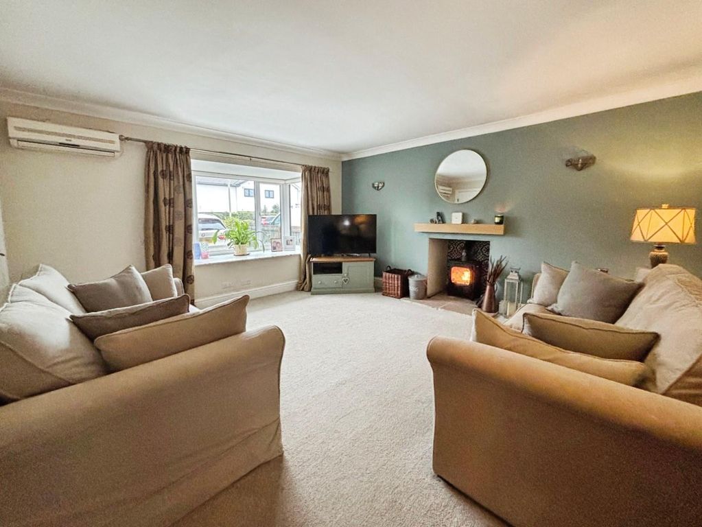 Property photo 2 of 20 65d17Eea-Image00042.Jpeg