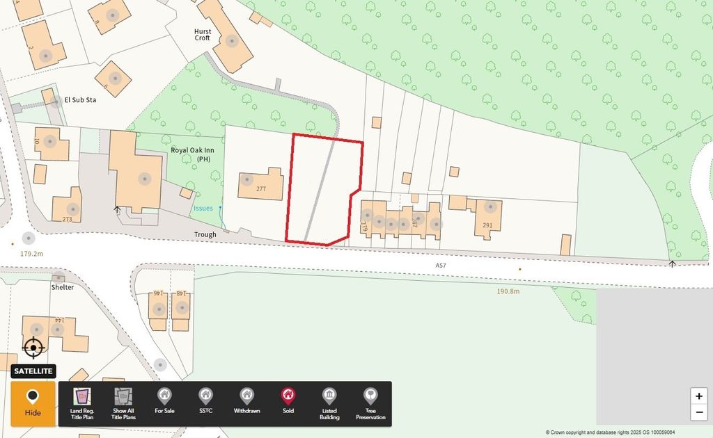 Property photo 1 of 1 Picture No. 01