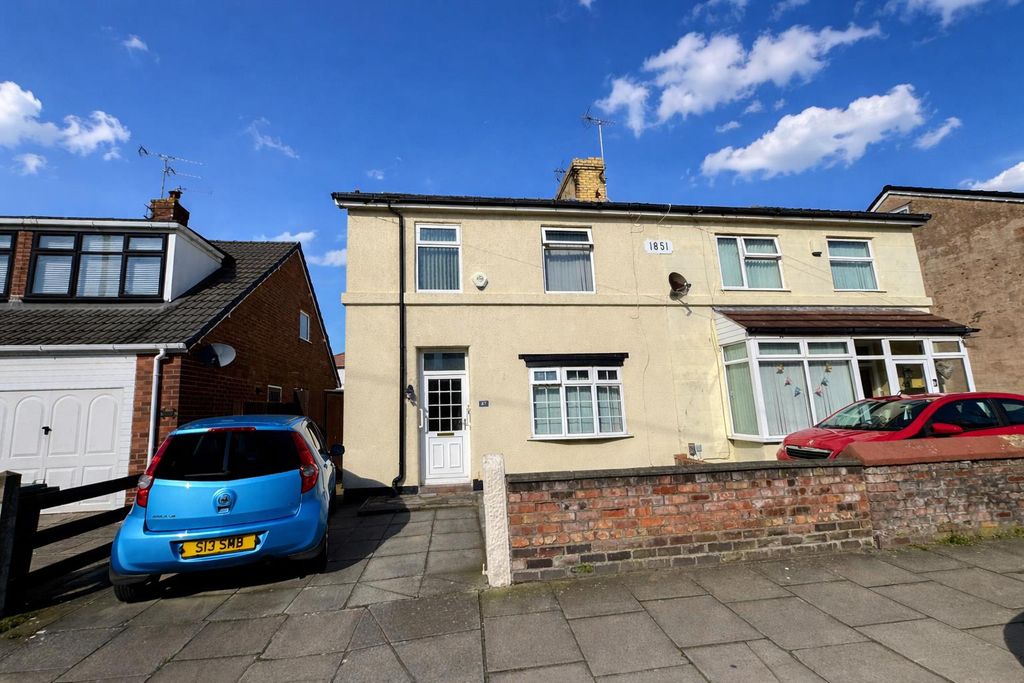 Property photo 1 of 30 30F6F3d6-81F8-4488-91B5-Cda0490202E0.Png