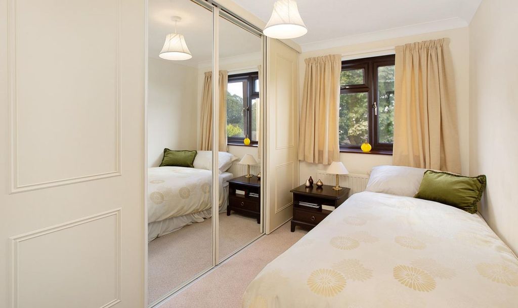 Additional image 9 of 3 bed detached house for saleEast Cliff Road, Dawlish EX7