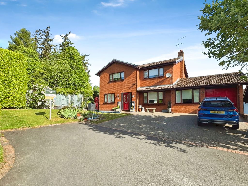 Property photo 1 of 27