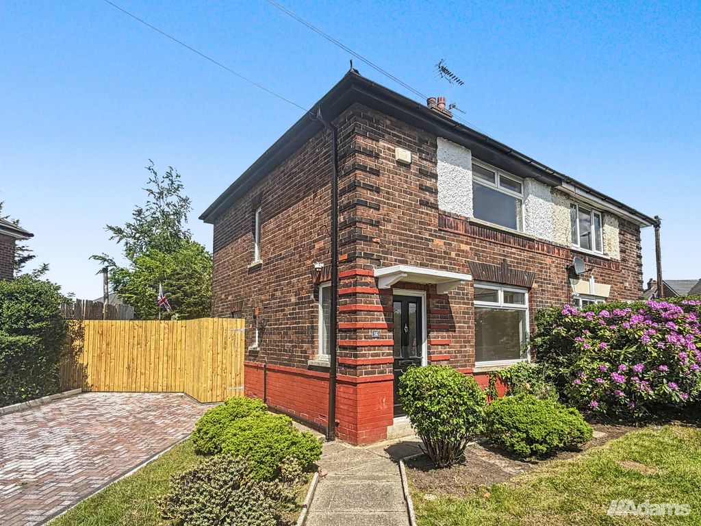 Property photo 1 of 15