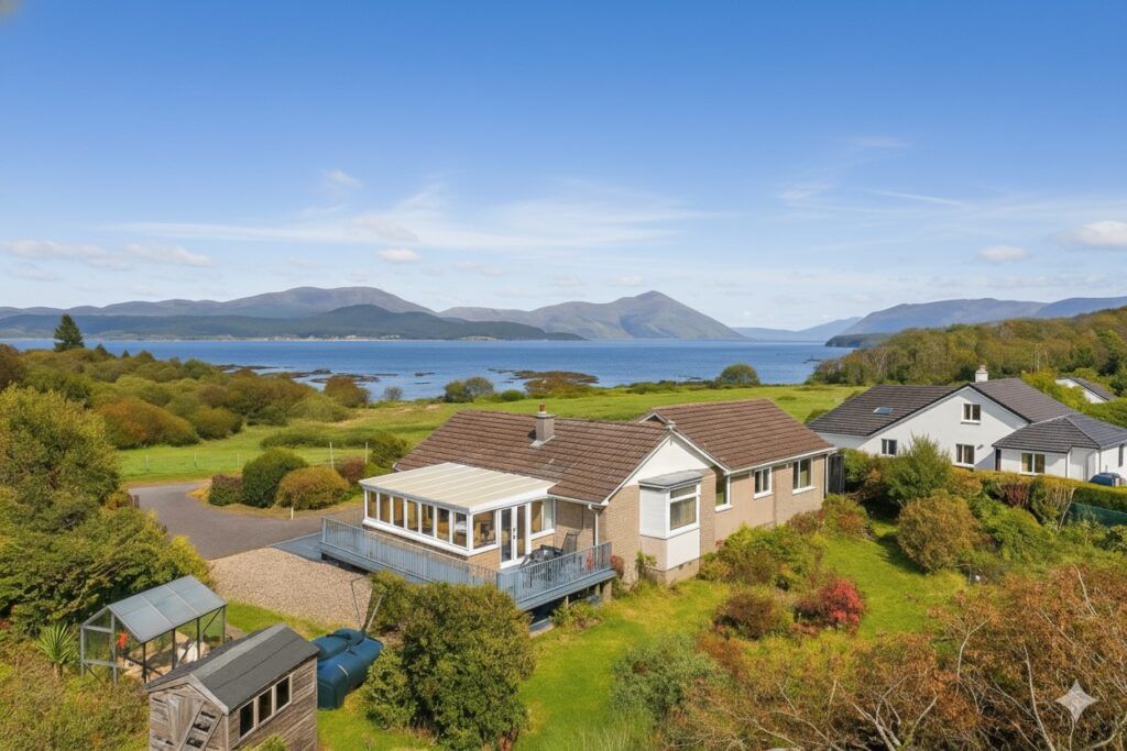 Property photo 1 of 40