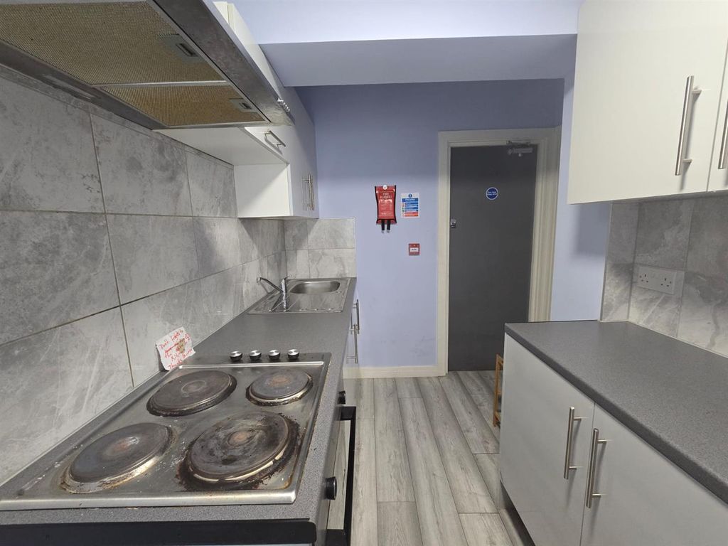 Property photo 2 of 7 Whatsapp Image 2025-11-05 At 12.22.43_00B87600.Jpg