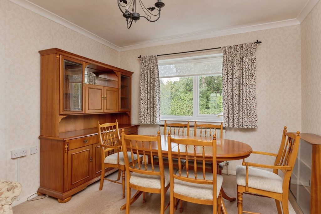 Property photo 3 of 15 Photo