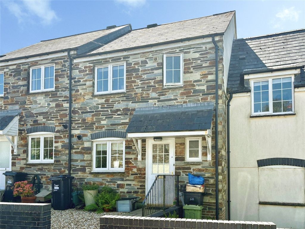 Property photo 1 of 14 Picture No. 57