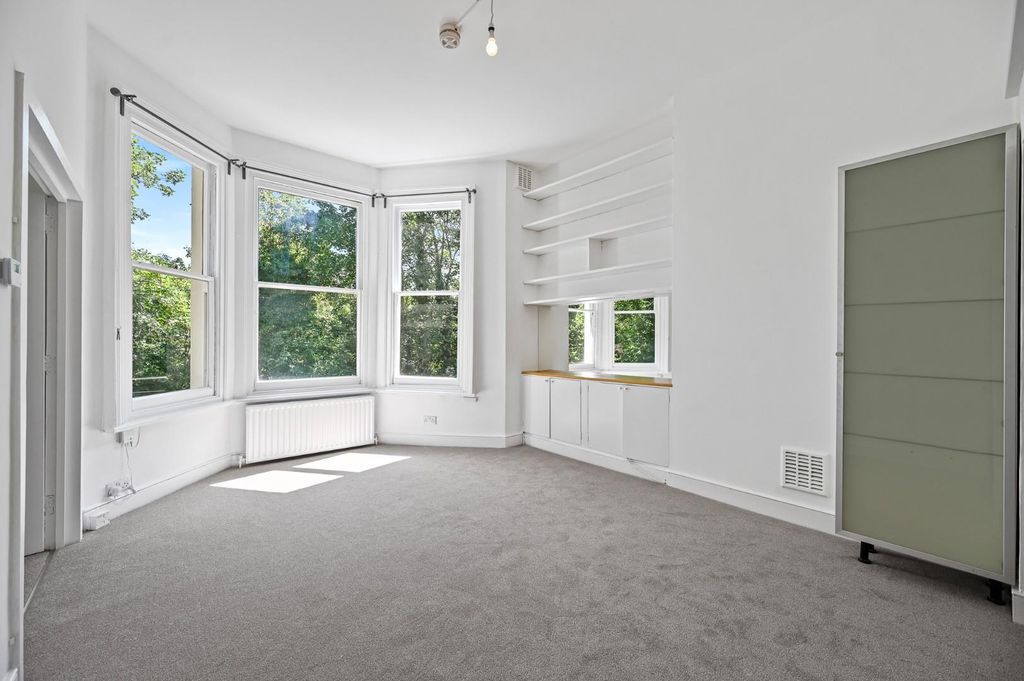 Property photo 1 of 7 Sinclair Road- Reception 6 (1).Jpg