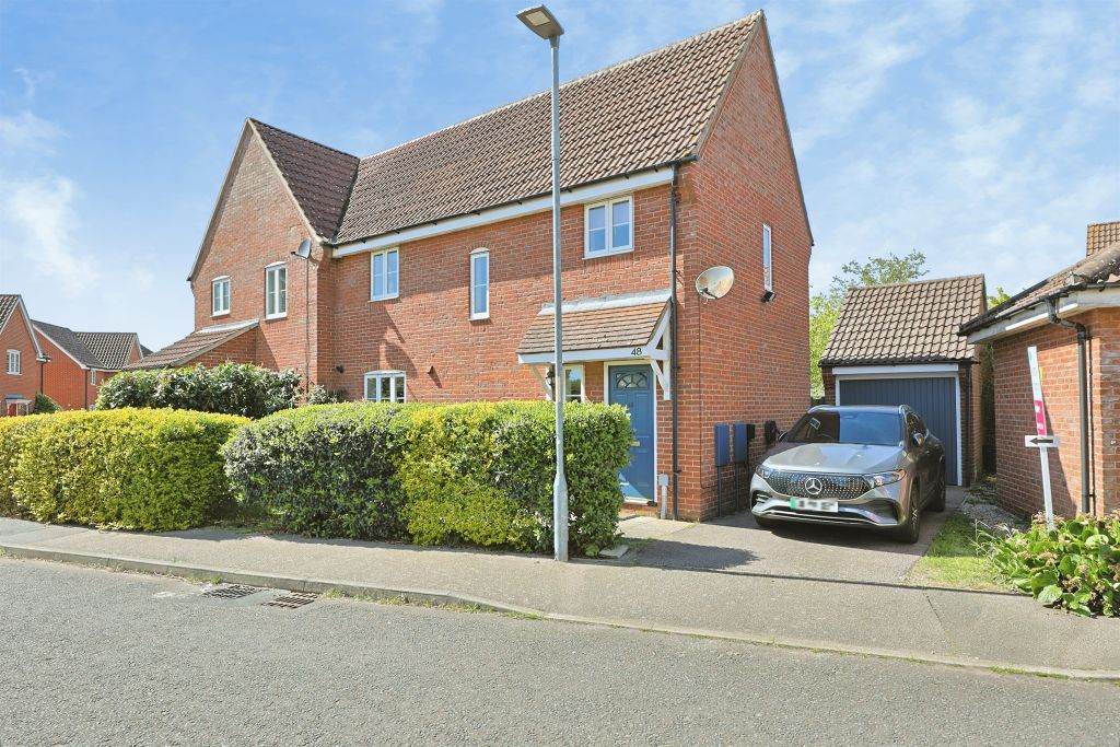 Property photo 1 of 13