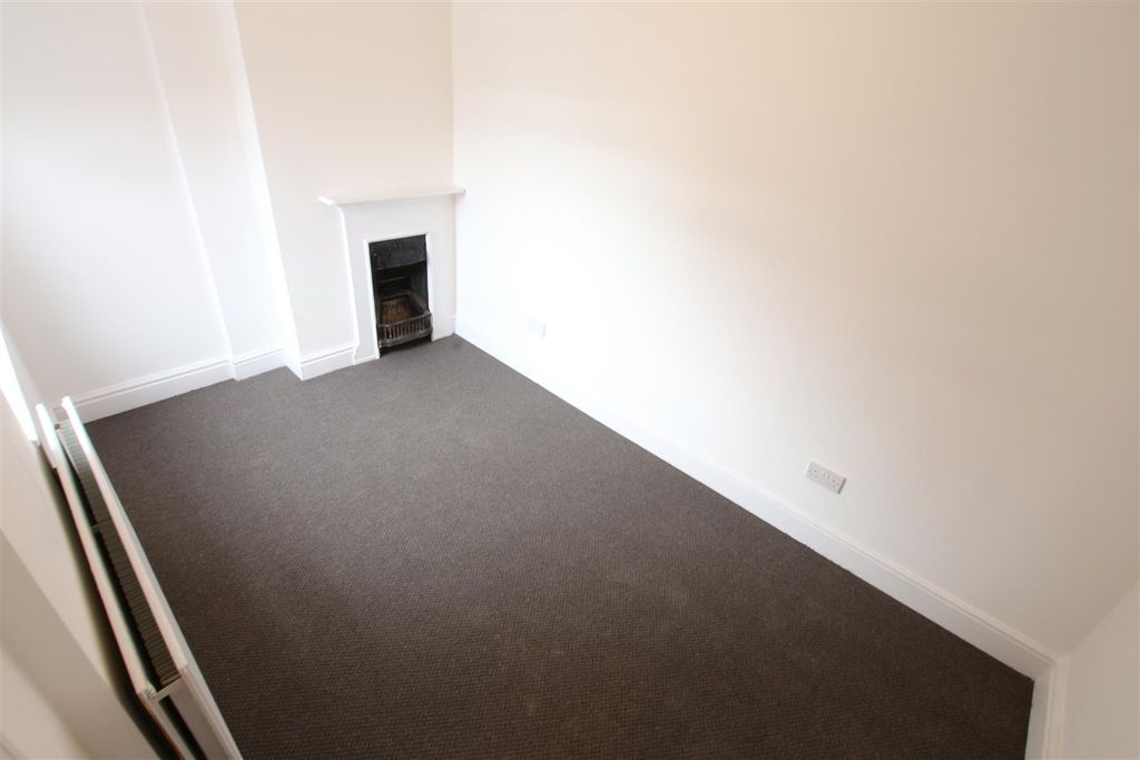 Property photo 2 of 6 Img_4496.Jpg