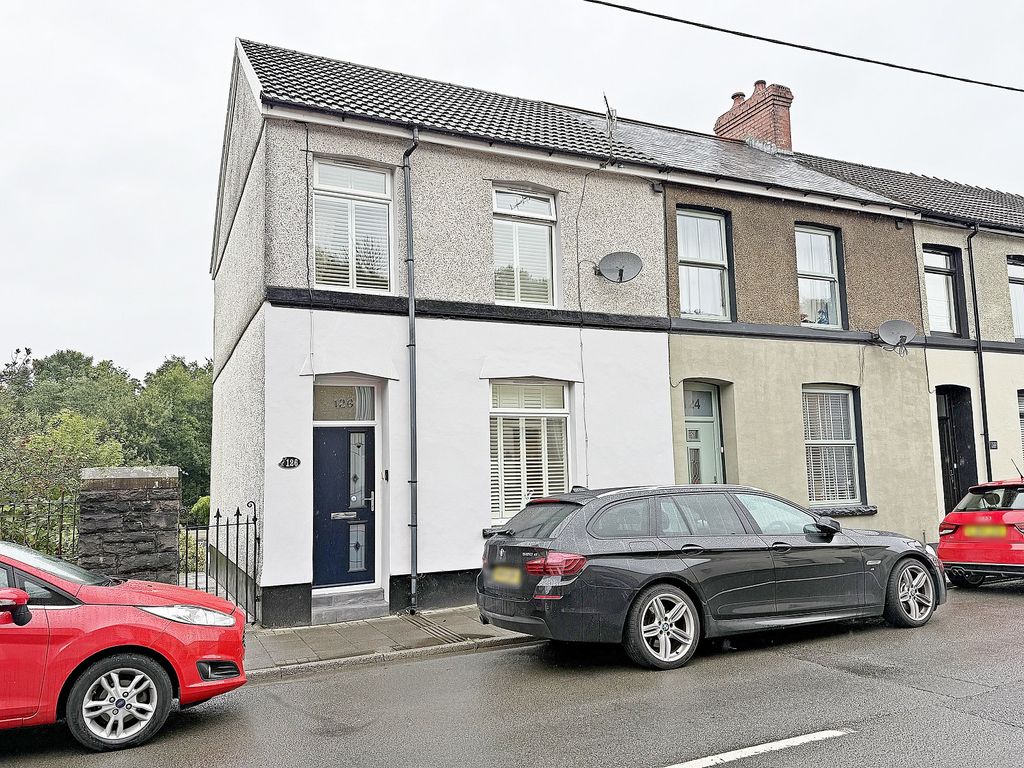 Property photo 1 of 20 Main Image