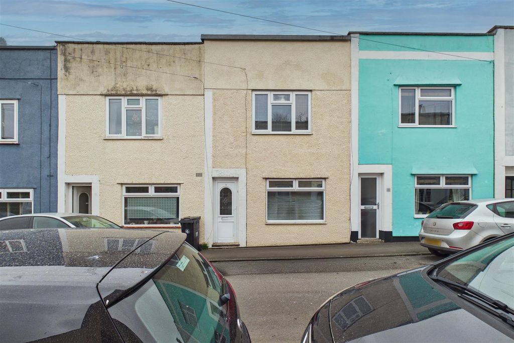 Property photo 2 of 31 35 Sion Road, Southville, Bristol Bs3 3Bd | Freeho