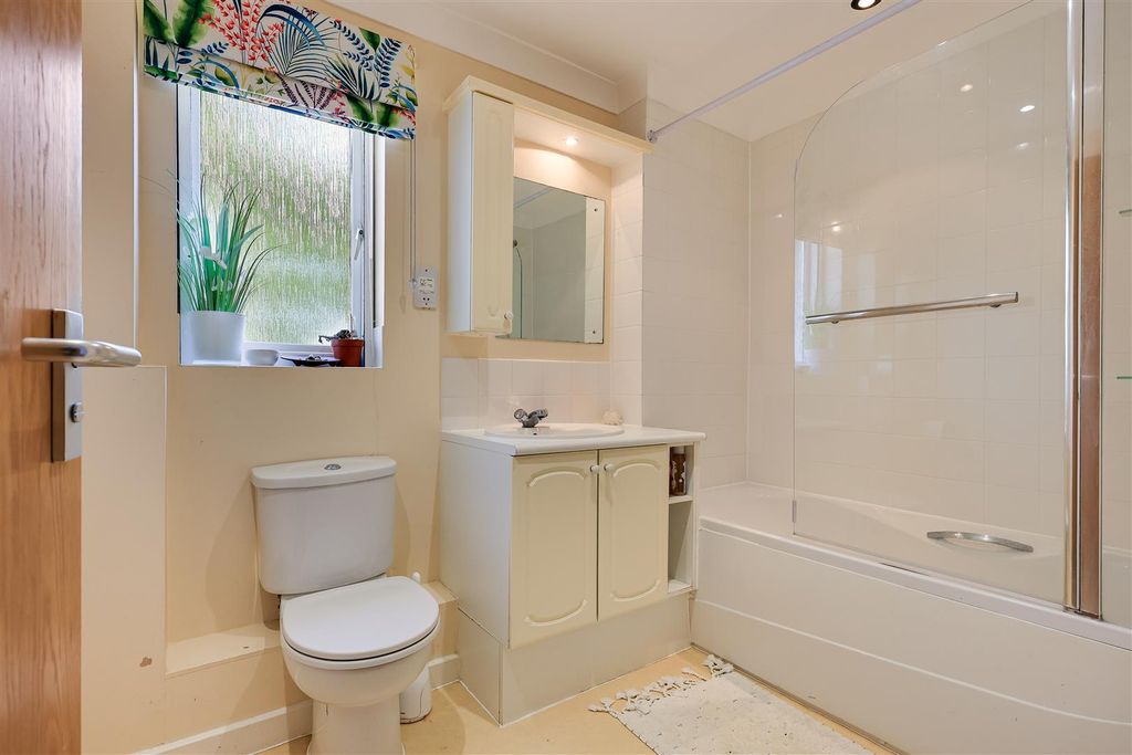 Additional image 20 of 3 bed detached house for saleHeaton Close, Ely CB7