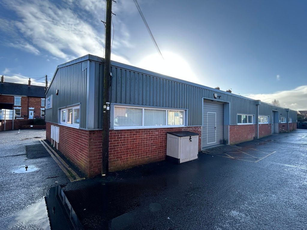 Property photo 3 of 10 Photo 11