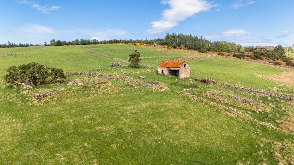 Additional image 6 of Land for saleErrogie, Inverness, Highland IV2