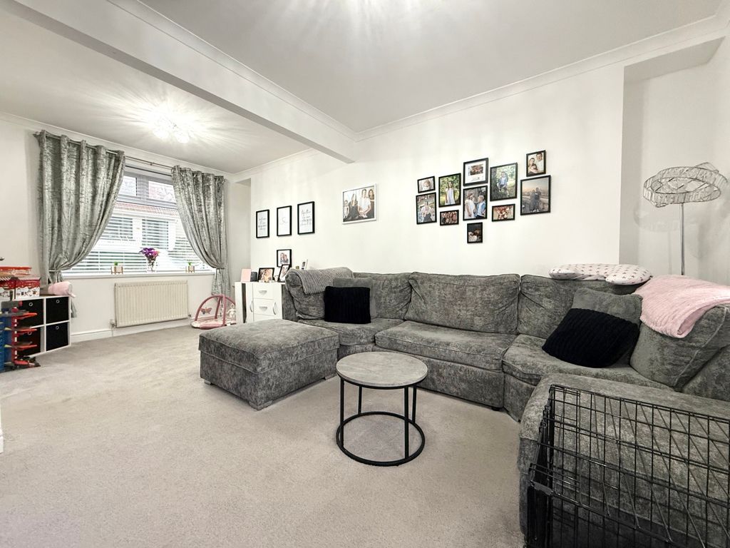 Property photo 2 of 20 Img_9659.Jpeg