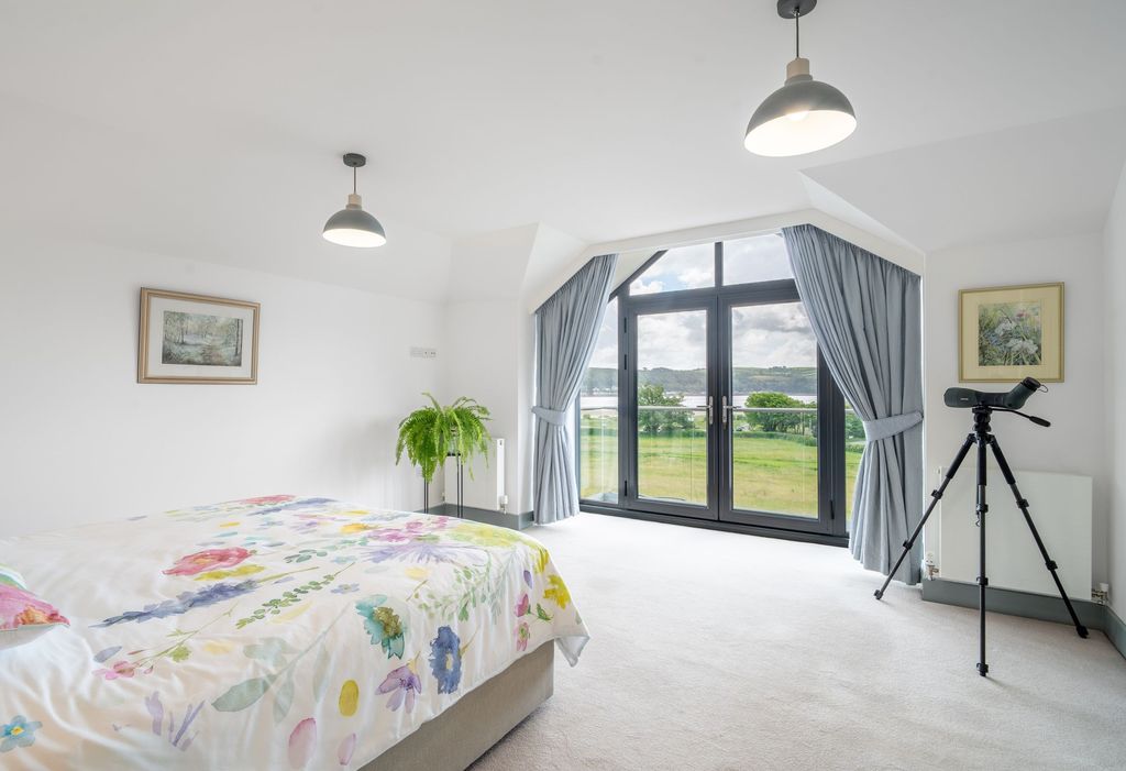 Additional image 24 of 4 bed detached house for saleLlys Steffan, Llansteffan SA33