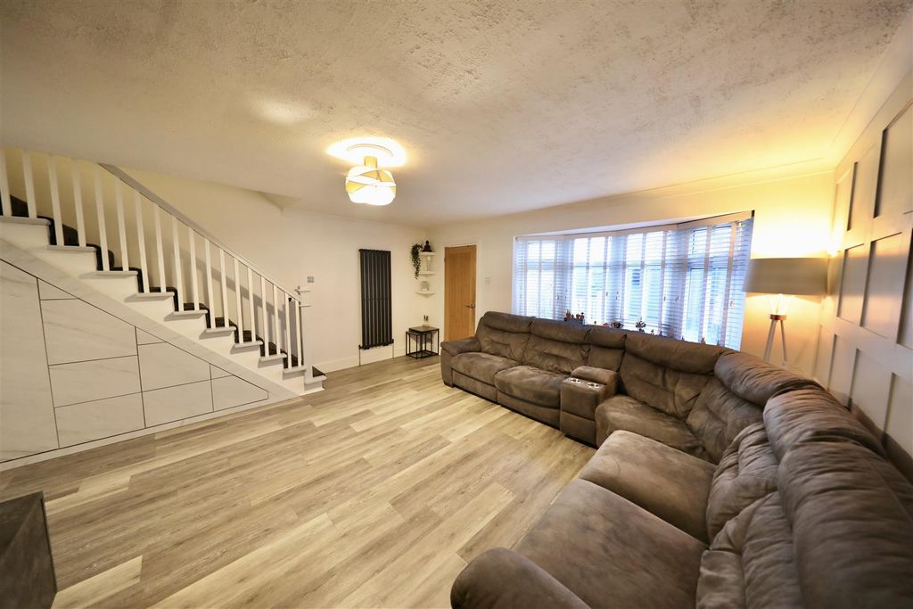 Property photo 3 of 22 0A9A9413.Jpg