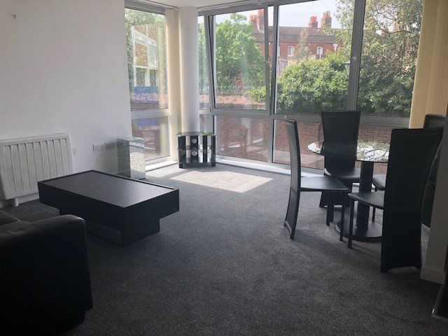 Property photo 1 of 12 Lounge Area