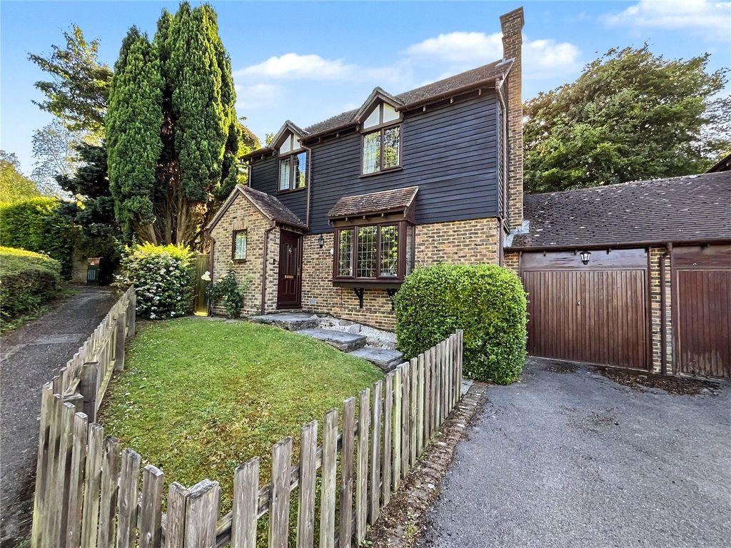 Property photo 1 of 20 Picture No. 64