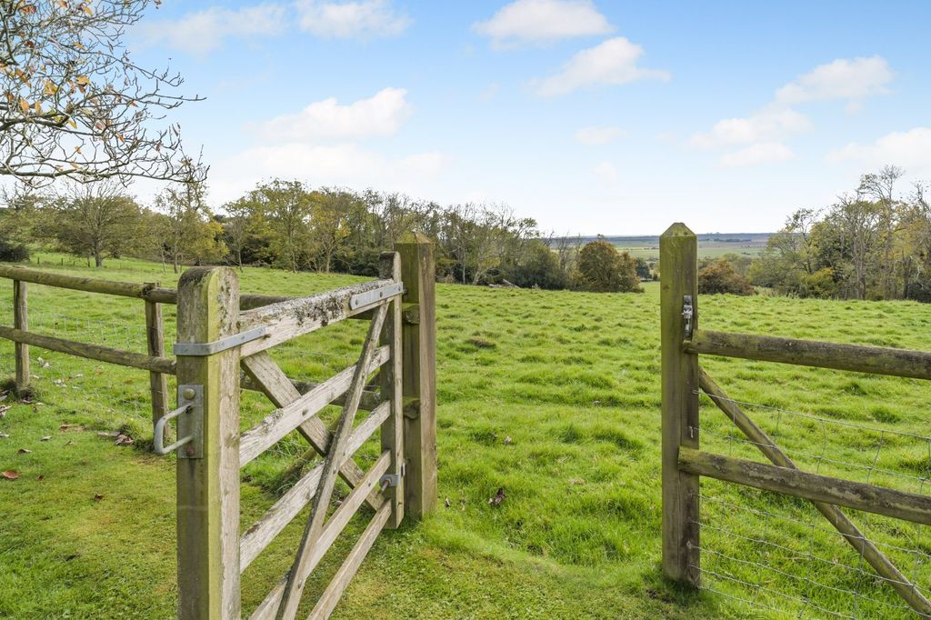 Property photo 3 of 15 Land